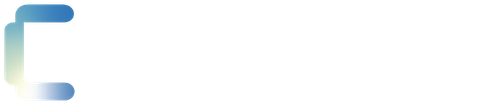 CraftLanee